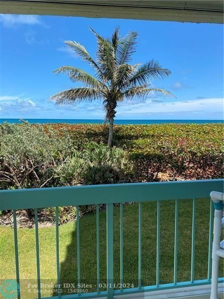 Details for 9940 Ocean Dr  101, Jensen Beach, FL 34957