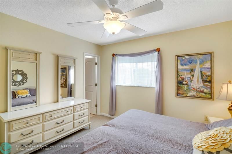 Image 21 of 29 For 251 Cypress Rd  142