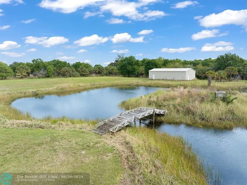 Image 8 of 23 For 6950 49th Street