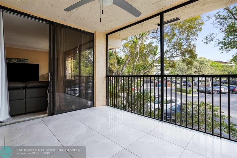 Image 10 of 26 For 4156 Carambola Cir  2154