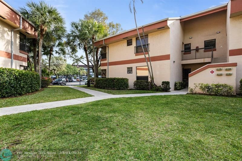 Image 22 of 26 For 4156 Carambola Cir  2154