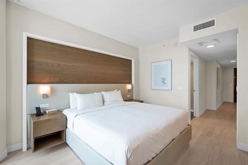 Image 11 of 38 For 505 Fort Lauderdale Beach Blvd 2314