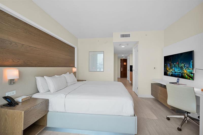 Image 16 of 38 For 505 Fort Lauderdale Beach Blvd 2314