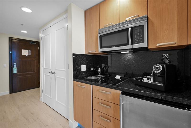 Image 17 of 38 For 505 Fort Lauderdale Beach Blvd 2314