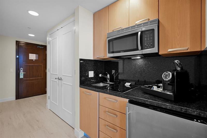 Image 20 of 38 For 505 Fort Lauderdale Beach Blvd 2314