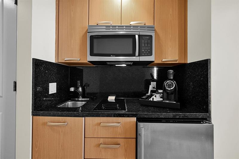 Image 22 of 38 For 505 Fort Lauderdale Beach Blvd 2314