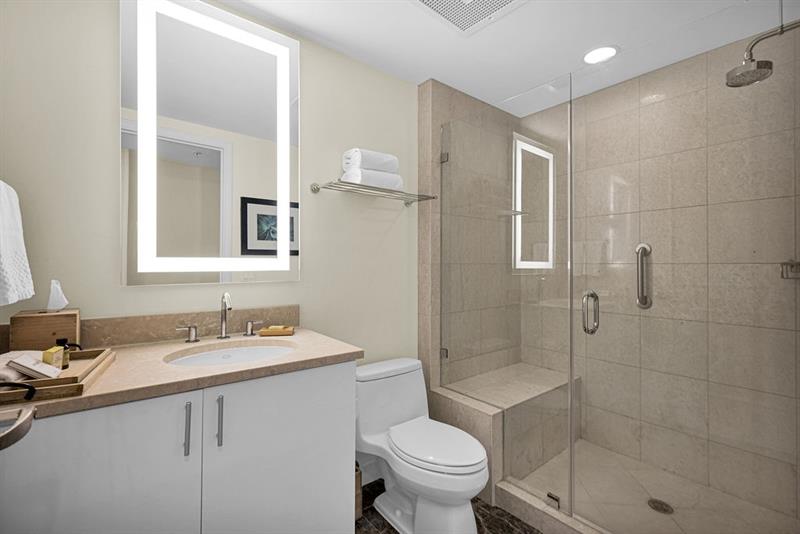 Image 24 of 38 For 505 Fort Lauderdale Beach Blvd 2314