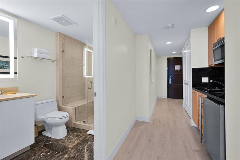 Image 25 of 38 For 505 Fort Lauderdale Beach Blvd 2314