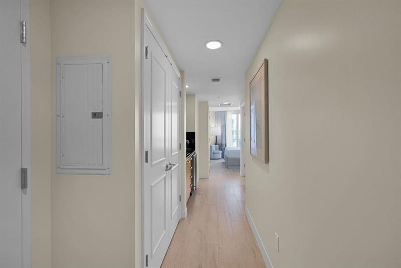 Image 27 of 38 For 505 Fort Lauderdale Beach Blvd 2314