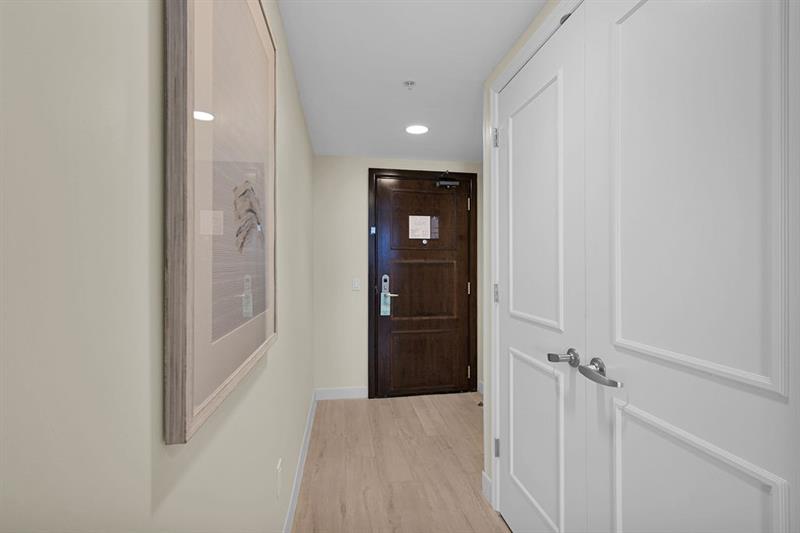 Image 28 of 38 For 505 Fort Lauderdale Beach Blvd 2314