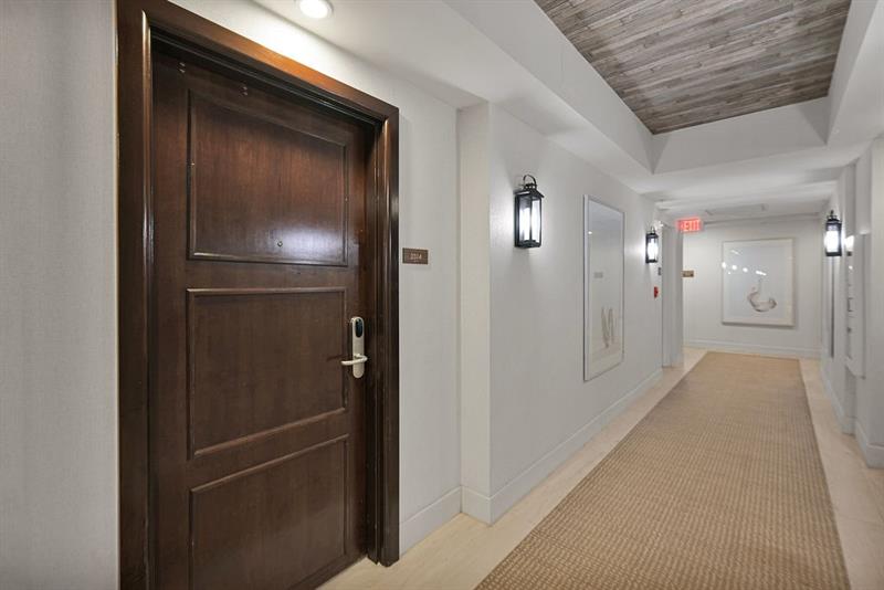 Image 29 of 38 For 505 Fort Lauderdale Beach Blvd 2314