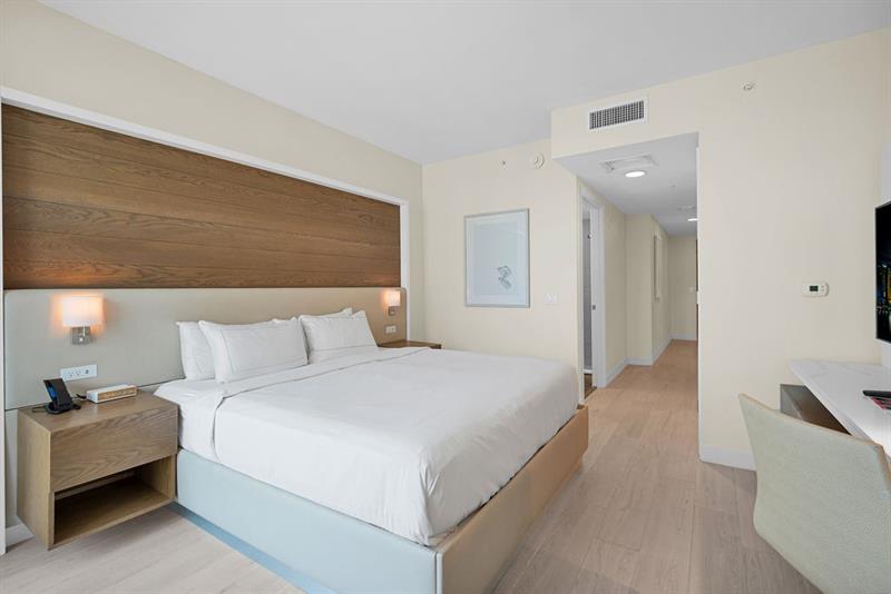 Image 8 of 38 For 505 Fort Lauderdale Beach Blvd 2314