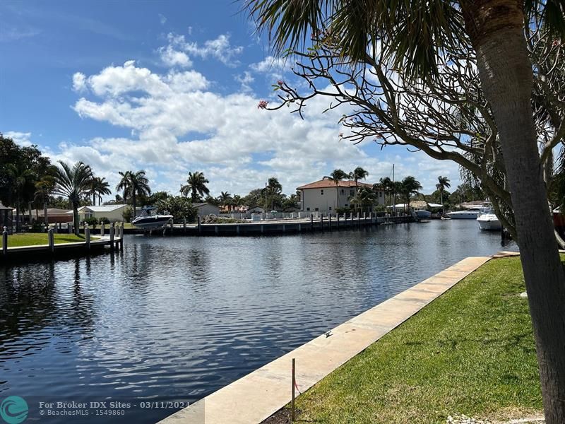 Details for 1340 28th Ave  236, Pompano Beach, FL 33062