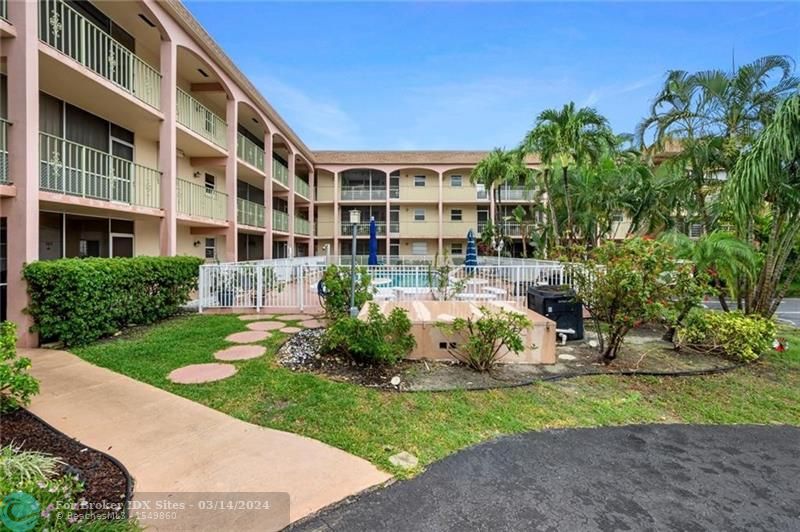 Details for 100 6th Ave  102, Pompano Beach, FL 33060