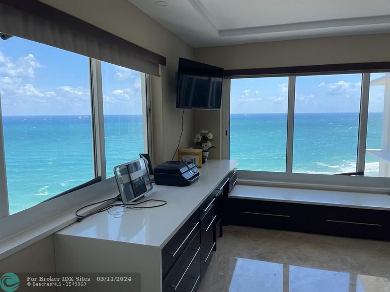 Image 10 of 19 For 1151 Fort Lauderdale Beach Blvd  16d