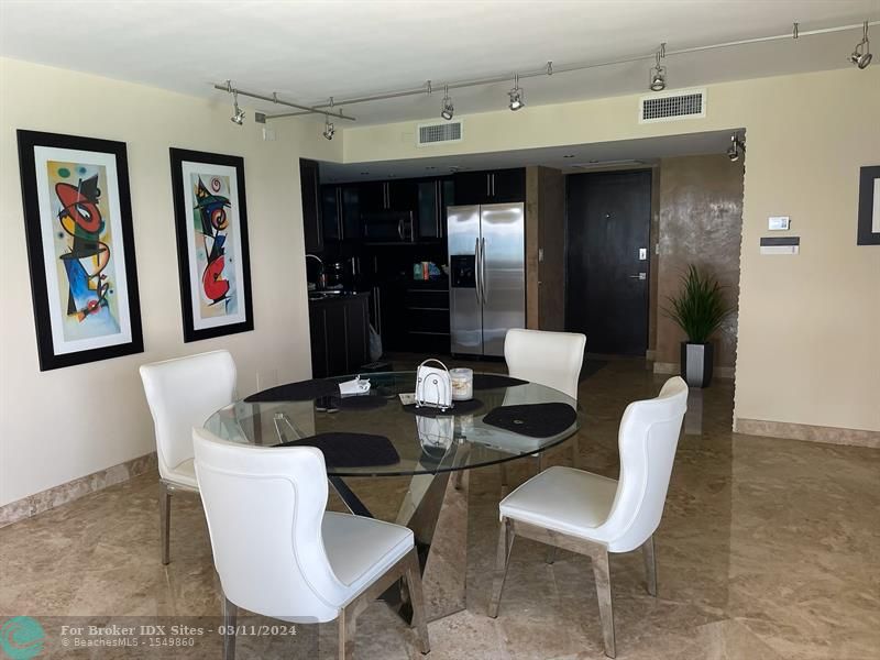 Image 11 of 19 For 1151 Fort Lauderdale Beach Blvd  16d