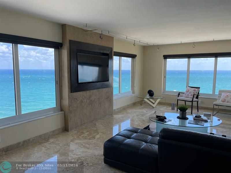 Image 2 of 19 For 1151 Fort Lauderdale Beach Blvd  16d