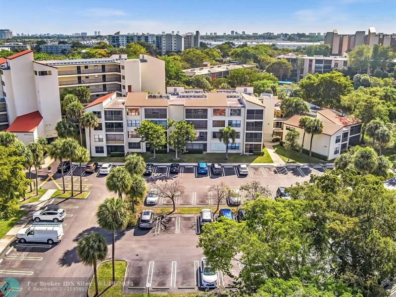 Details for 2306 Cypress Bend Dr  416, Pompano Beach, FL 33069