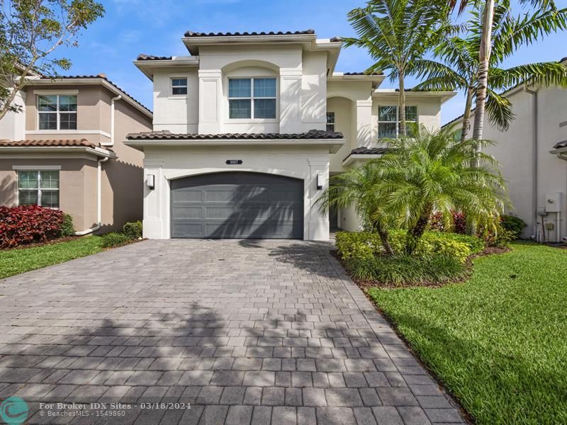 Details for 9887 Steamboat Springs Cir, Delray Beach, FL 33446