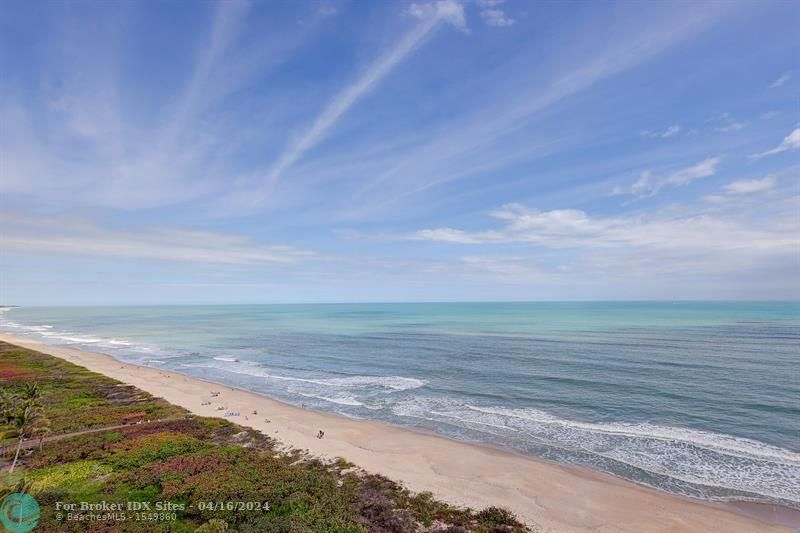 Image 42 of 60 For 4180 Highway A1a  1201b