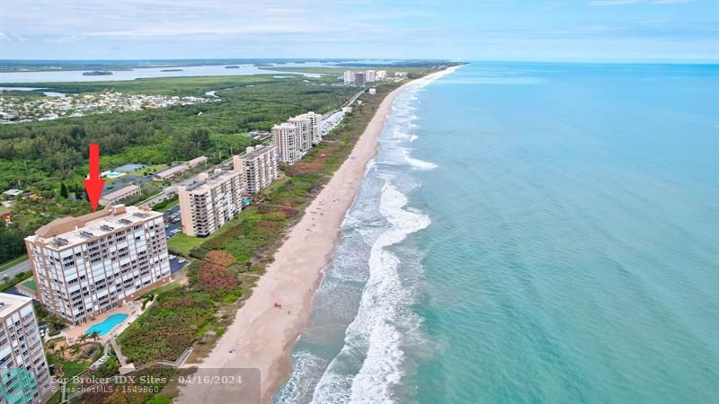 Image 57 of 60 For 4180 Highway A1a  1201b