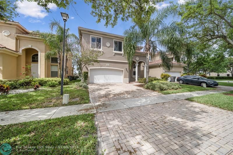Details for 7051 Aliso Ave, West Palm Beach, FL 33413