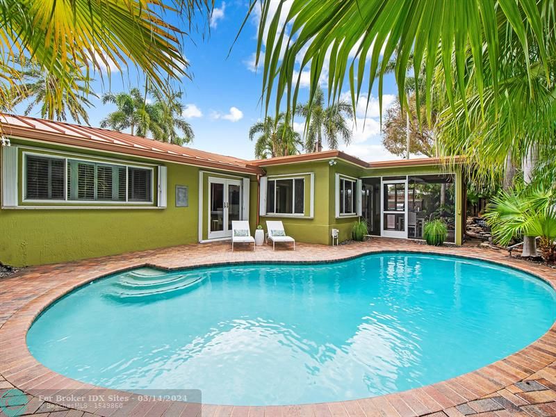 Details for 2225 15th Ter, Wilton Manors, FL 33305