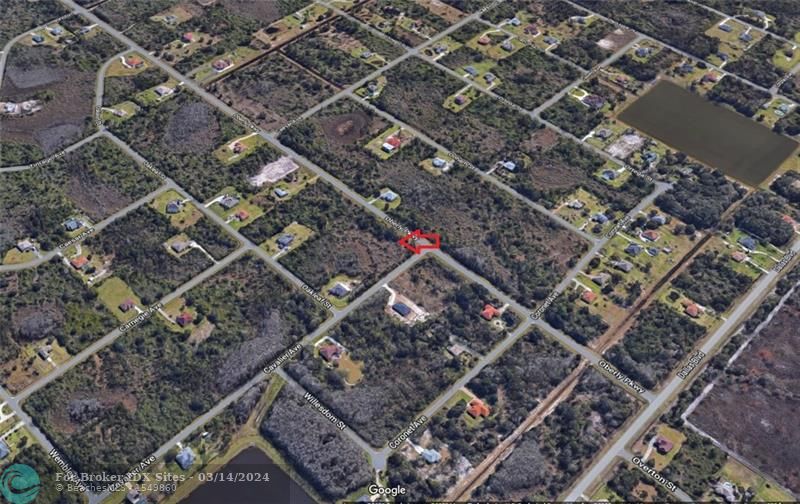 Details for 12a Oberly Parkway, Other City In The State, FL 32833