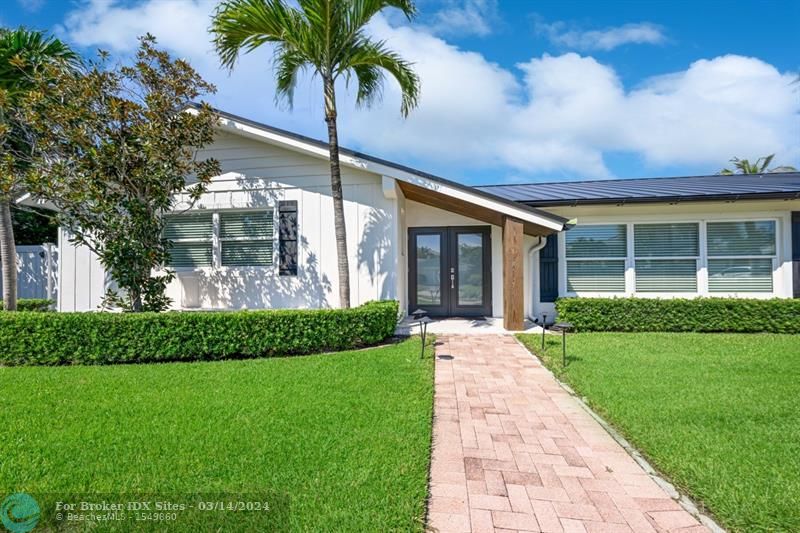 Details for 206 Colony Rd, Jupiter Inlet Colony, FL 33469