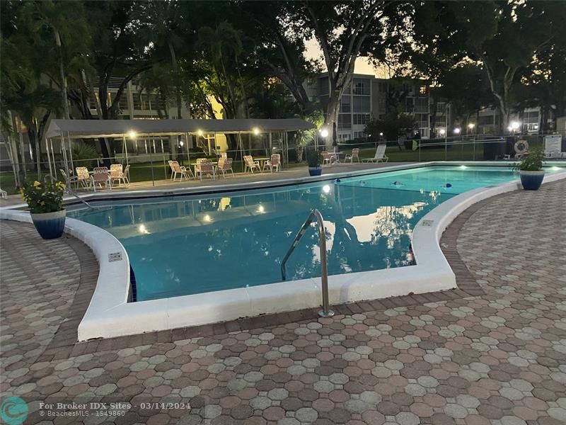 Details for 2999 48th Ave  439, Lauderdale Lakes, FL 33313