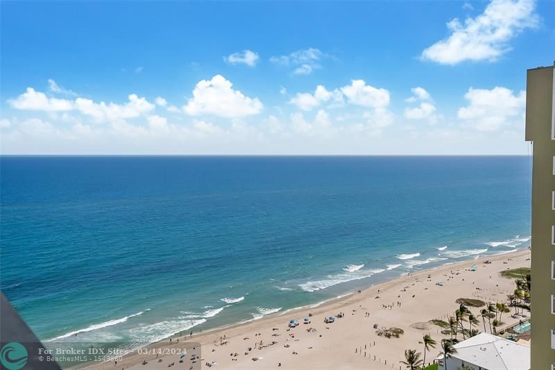 Details for 101 Briny Ave  2704, Pompano Beach, FL 33062