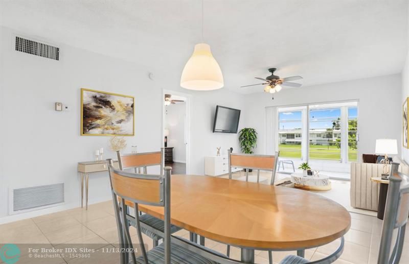 Details for 2700 Golf Blvd  251, Pompano Beach, FL 33064