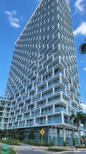 Details for 2000 Metropica Way  1806, Sunrise, FL 33323