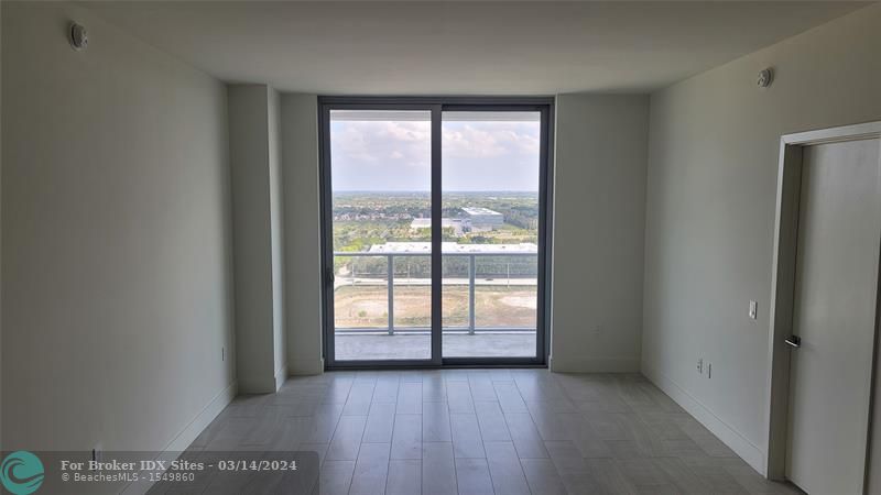 Image 12 of 60 For 2000 Metropica Way  1806