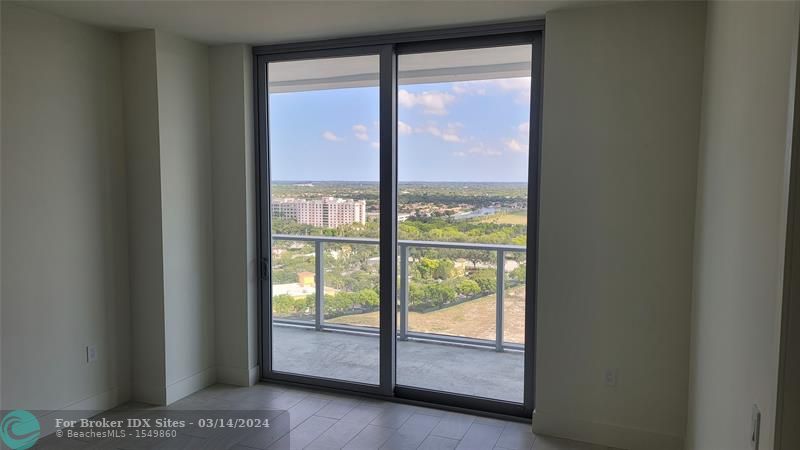 Image 13 of 60 For 2000 Metropica Way  1806