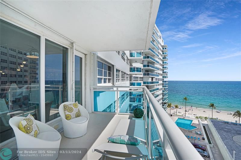 Details for 3430 Galt Ocean Dr  911, Fort Lauderdale, FL 33308