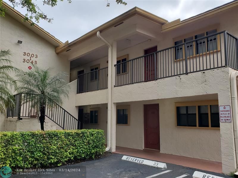 Details for 3033 Riverside Dr  217, Coral Springs, FL 33065