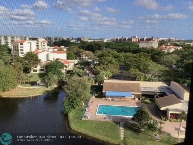 Details for 2334 Cypress Bend Dr  907, Pompano Beach, FL 33069