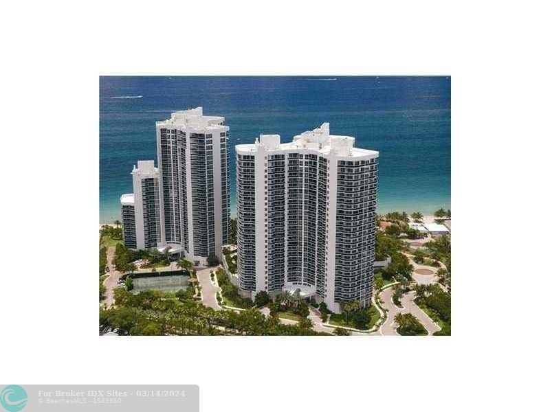 Details for 3200 Ocean Blvd  406, Fort Lauderdale, FL 33308