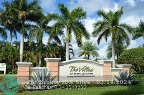 Details for 6410 Emerald Dunes Dr  306, West Palm Beach, FL 33411