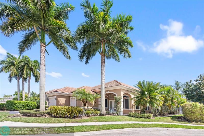 Details for 7722 Sandhill Ct, West Palm Beach, FL 33412