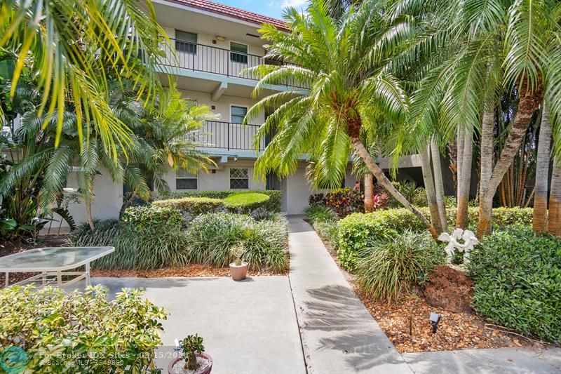 Details for 1775 Andrews Sq  102w, Fort Lauderdale, FL 33311