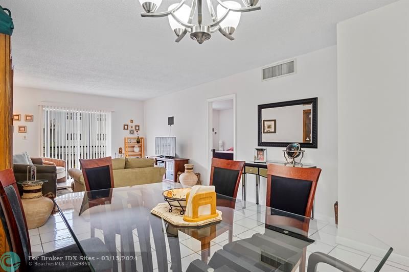 Image 21 of 26 For 1775 Andrews Sq  102w