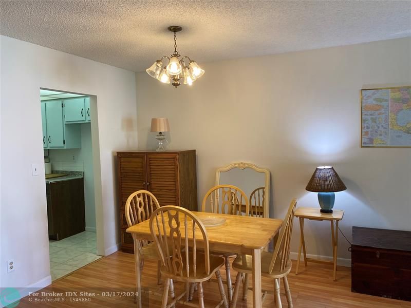 Image 6 of 15 For 4271 89th Avenue  205