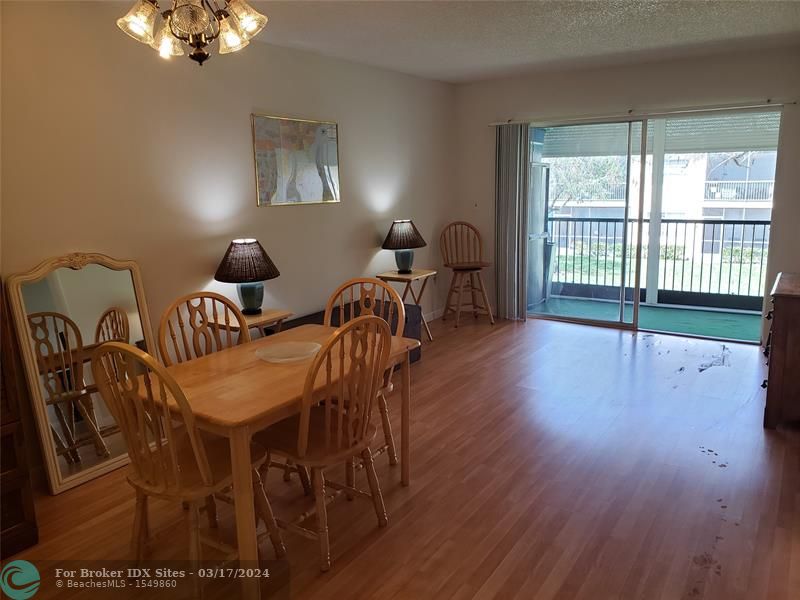 Image 8 of 15 For 4271 89th Avenue  205