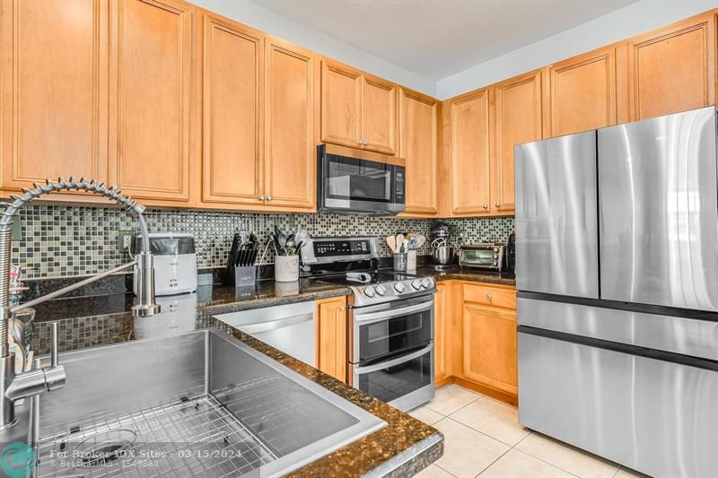 Details for 107 Pond Apple Ln  103, Jupiter, FL 33458