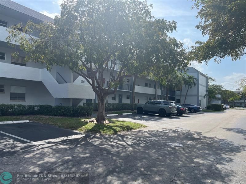 Details for 8360 Sands Point Blvd  305, Fort Lauderdale, FL 33321