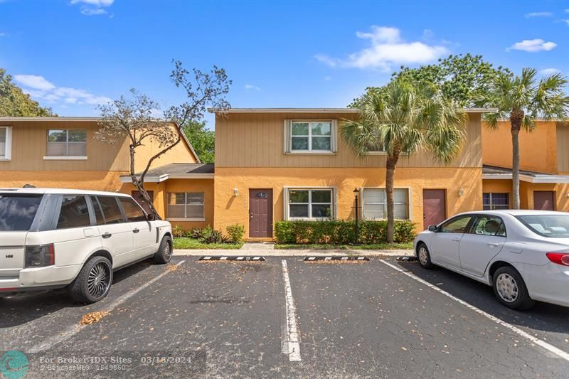 Image 11 of 49 For 7329 Sunrise Blvd  7329