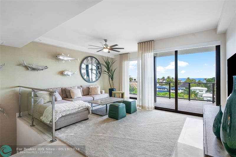 Details for 3030 Ocean  S203, Fort Lauderdale, FL 33308