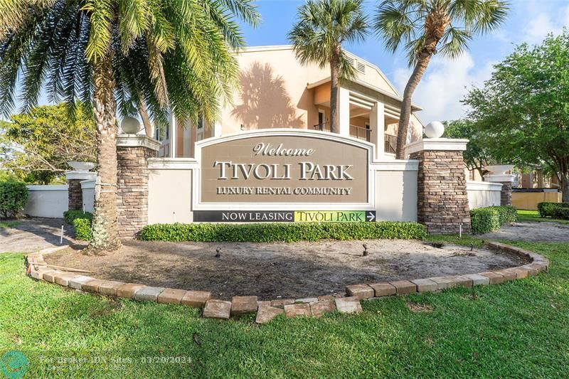 Details for 677 Trace Cir  102, Deerfield Beach, FL 33441